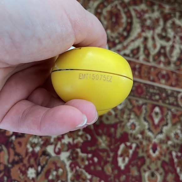 Clarisonic Mia 2 Special Goop Edition Yellow - Picture 3 of 3